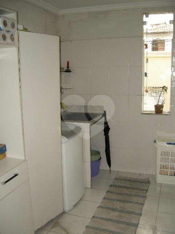 Sobrado à venda com 3 suítes em Jardim Bonfiglioli, São Paulo, SP