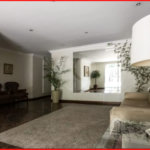 Apartamento à venda com 1 suíte em Indianópolis, São Paulo, SP