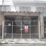 Sobrado à venda com 2 quartos em Santana, São Paulo, SP