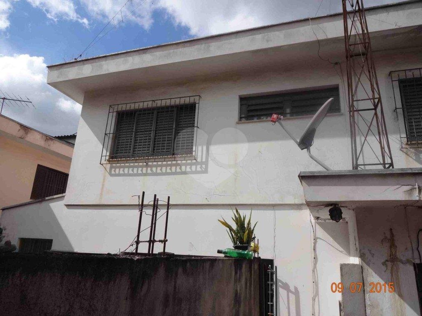 Sobrado à venda com 5 quartos, sendo 2 suítes, em Perus, São Paulo, SP
