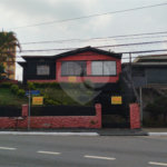 Casa à venda com 1 quarto em Jabaquara, São Paulo, SP
