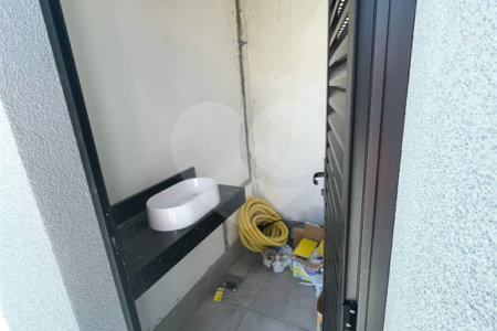 Prédio à venda em Vila Martins, Mogi das Cruzes, SP