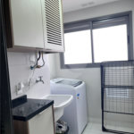 Apartamento à venda com 2 quartos, sendo 1 suíte, em Vila Prudente, São Paulo, SP