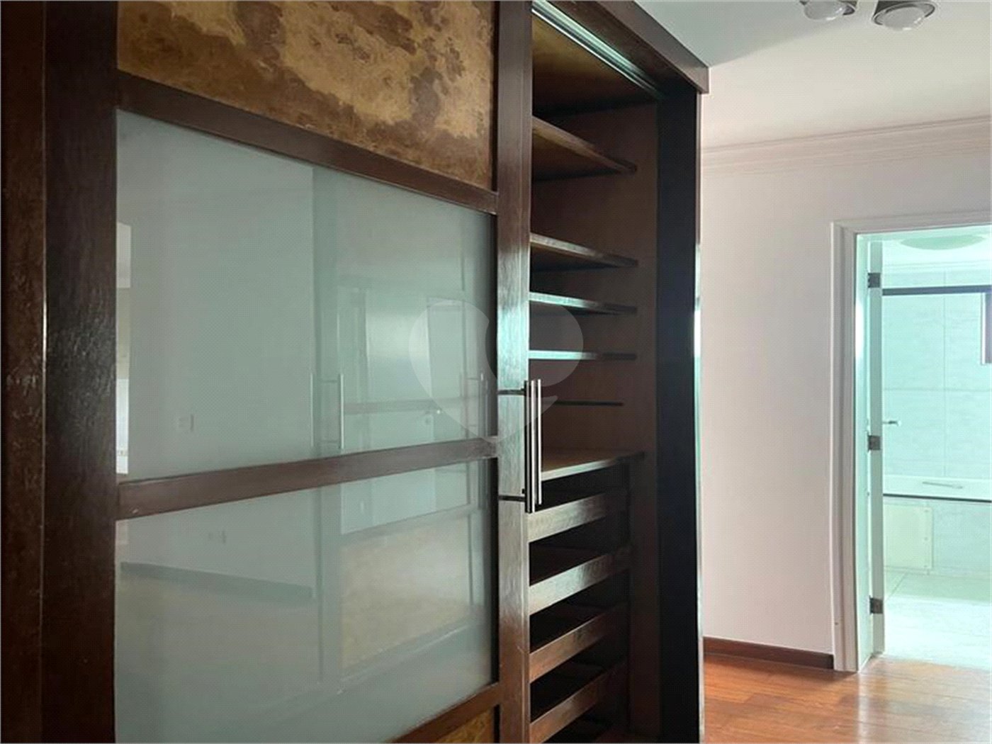 Apartamento à venda com 4 quartos, sendo 2 suítes, em Paraisópolis, São Paulo, SP