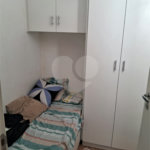 Cobertura à venda com 4 quartos, sendo 2 suítes, em Perdizes, São Paulo, SP