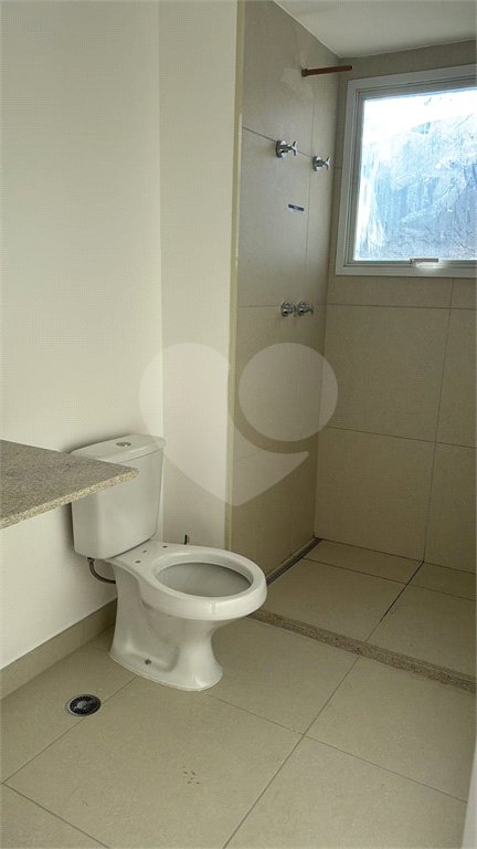 Apartamento à venda com 3 suítes em Brás, São Paulo, SP