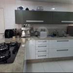 Apartamento à venda com 3 suítes em Parque Residencial Aquarius, São José dos Campos, SP