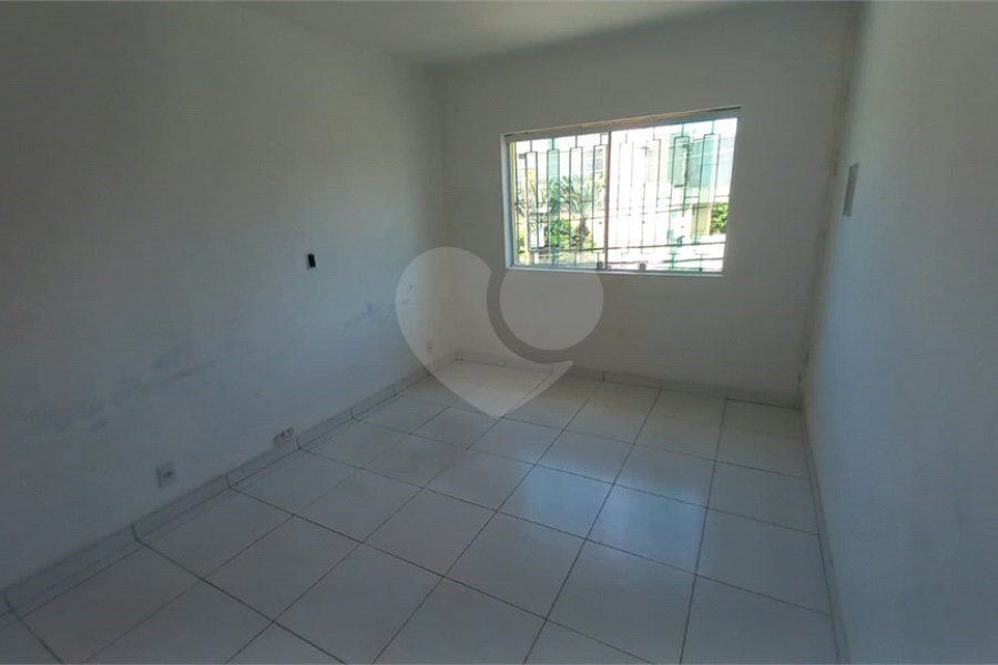 Sobrado à venda com 4 quartos, sendo 1 suíte, em Mandaqui, São Paulo, SP