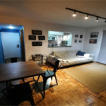 Apartamento à venda com 2 quartos em Consolação, São Paulo, SP
