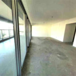 Apartamento à venda com 3 suítes em Água Branca, São Paulo, SP