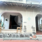 Casa à venda com 5 quartos em Vila Isabel, Rio de Janeiro, RJ