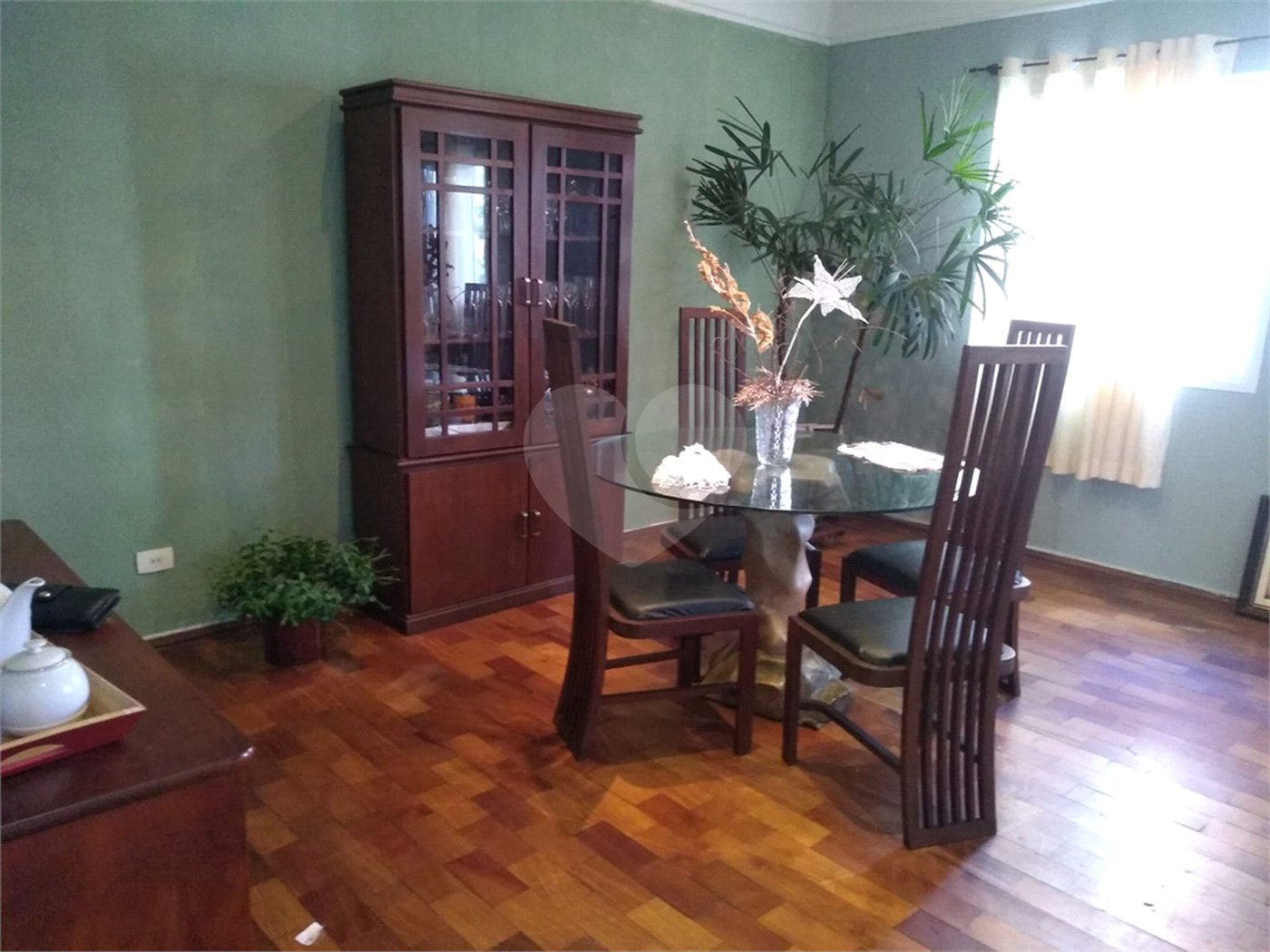 Casa em condomínio à venda com 3 quartos, sendo 1 suíte,  em Jardim Caboré, São Paulo, SP