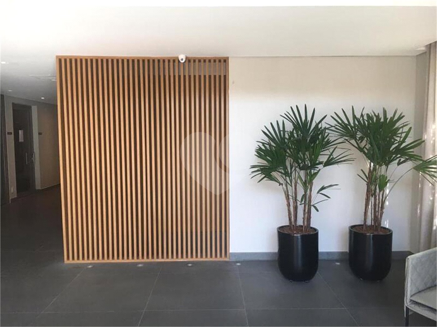 Studio à venda com 1 quarto em Jardim Paulista, São Paulo, SP