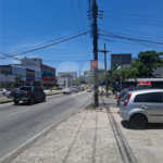 Loja à venda em Campo Grande, Rio de Janeiro, RJ