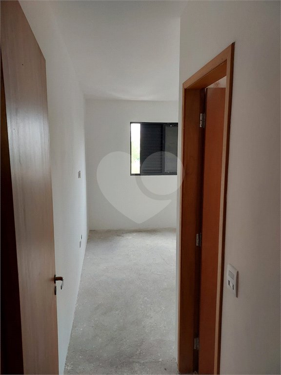 Casa à venda com 2 suítes em Jardim Monte Kemel, São Paulo, SP