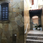 Sobrado à venda com 3 quartos, sendo 1 suíte, em Vila do Castelo, São Paulo, SP