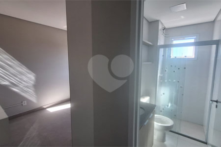 Apartamento à venda com 3 quartos, sendo 1 suíte, em Wanel Ville, Sorocaba, SP