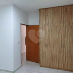 Casa à venda com 3 quartos, sendo 1 suíte, em Bela Vista, Jundiaí, SP