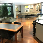 Apartamento à venda com 4 quartos, sendo 3 suítes,  em Itaim Bibi, São Paulo, SP