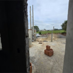 Casa Térrea à venda com 1 quarto em Cajuru do Sul, Sorocaba, SP