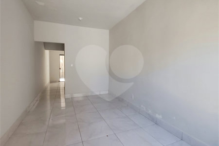 Sobrado à venda com 2 quartos em Vila Almeida, Sorocaba, SP