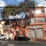 Casa à venda com 2 quartos, sendo 1 suíte, em Pinheiros, São Paulo, SP