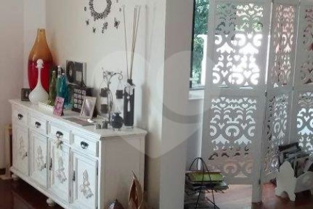 Casa à venda com 3 quartos, sendo 1 suíte, em Tucuruvi, São Paulo, SP