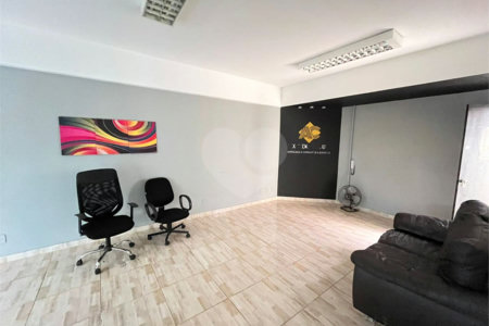 Sala para alugar em Jardim Califórnia, Ribeirão Preto, SP