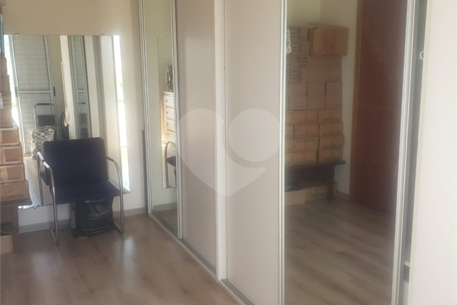 Sobrado à venda com 3 quartos, sendo 1 suíte, em Tremembé, São Paulo, SP