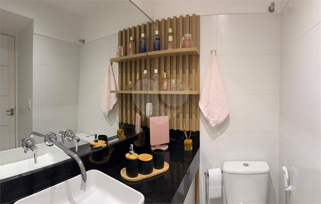Apartamento à venda com 4 quartos, sendo 2 suítes, em Tijuca, Rio de Janeiro, RJ