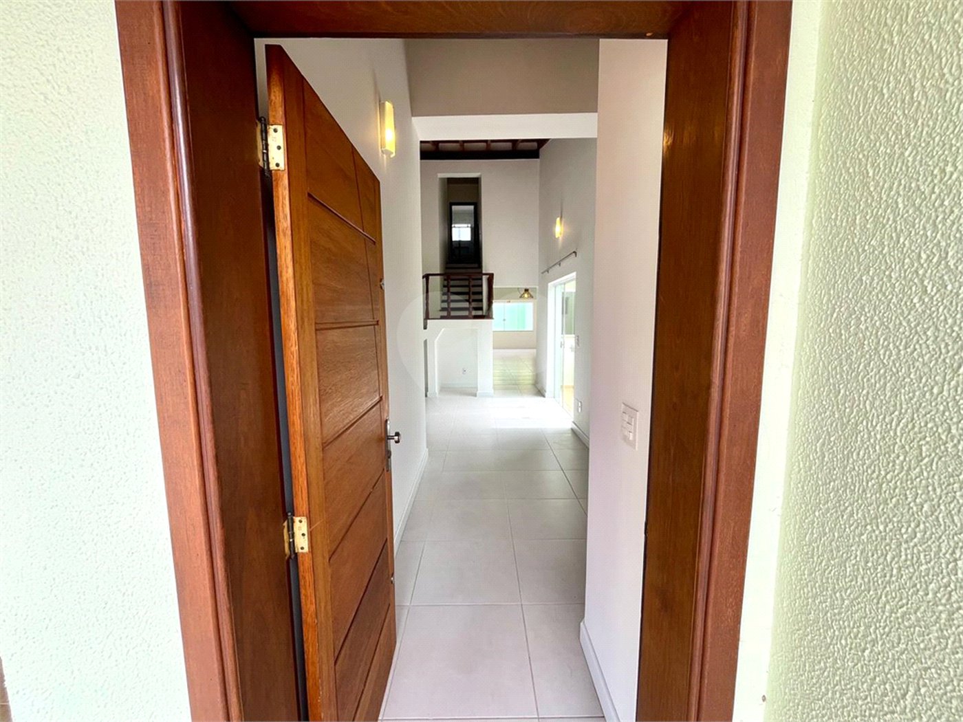 Casa Térrea à venda com 3 quartos, sendo 1 suíte,  em Cidade Universitária, Campinas, SP