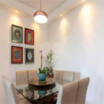 Apartamento à venda com 3 quartos, sendo 1 suíte,  em Tucuruvi, São Paulo, SP