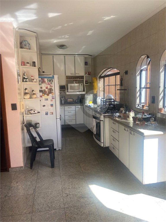 Sobrado à venda com 3 suítes em Tremembé, São Paulo, SP
