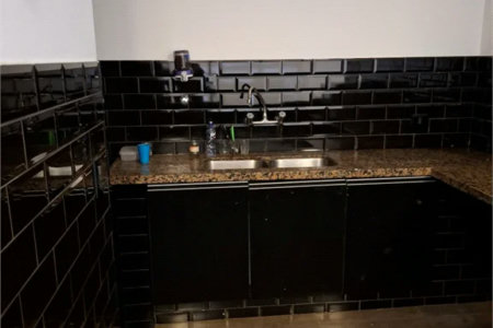 Apartamento à venda com 4 quartos, sendo 2 suítes, em Brooklin Paulista, São Paulo, SP