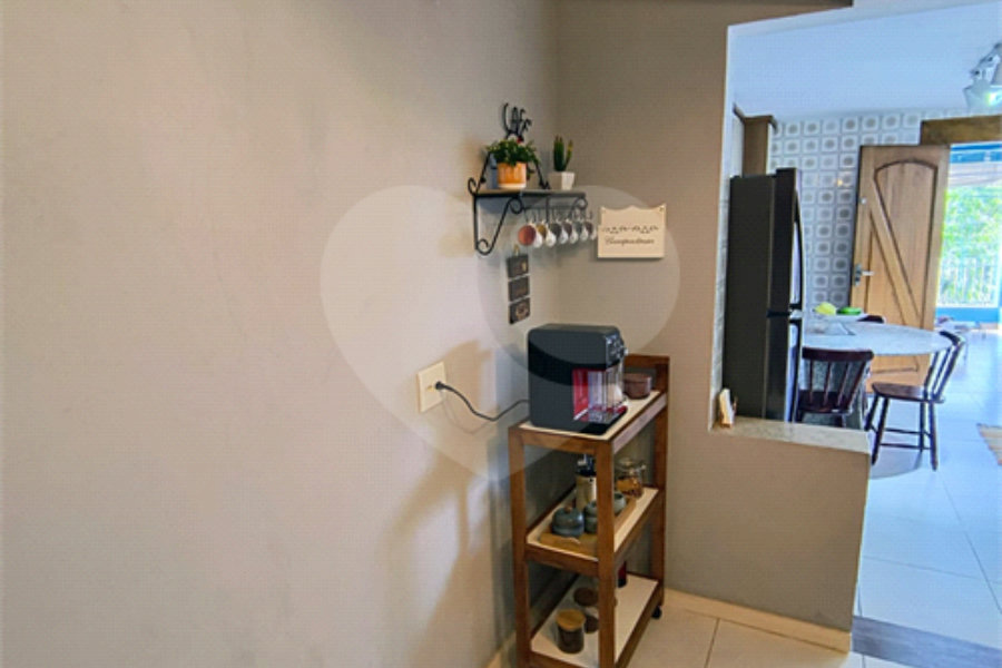 Sobrado à venda com 3 quartos, sendo 1 suíte, em Pirituba, São Paulo, SP