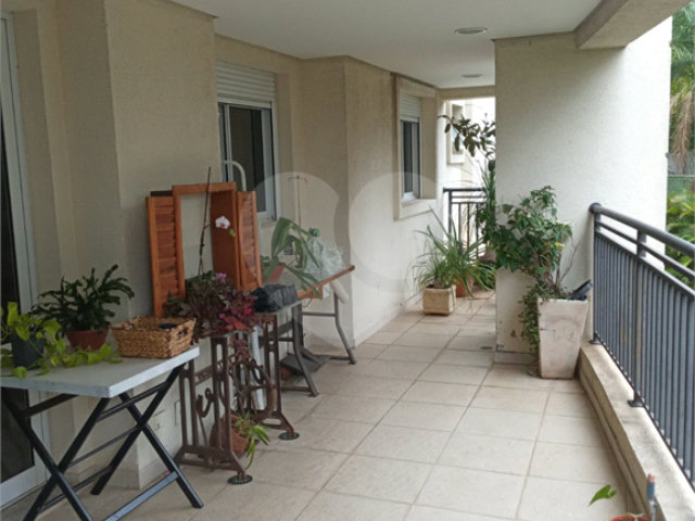 Apartamento à venda com 4 quartos, sendo 3 suítes,  em Jardim Marajoara, São Paulo, SP