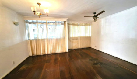 Sobrado à venda com 3 quartos, sendo 1 suíte,  em Brooklin, São Paulo, SP