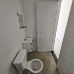 Casa à venda com 1 quarto em Jardim Residencial dos Reis, Sorocaba, SP