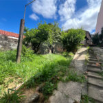 Terreno à venda em Vila Carvalho, Sorocaba, SP