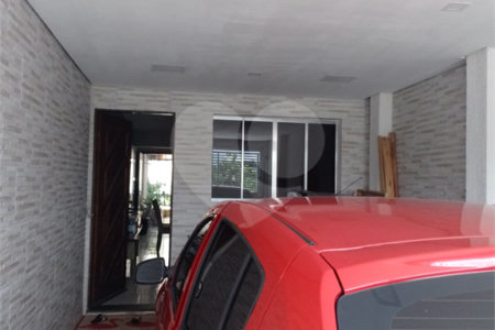 Casa à venda com 3 quartos, sendo 1 suíte,  em Jardim Coqueiro, Itaquaquecetuba, SP