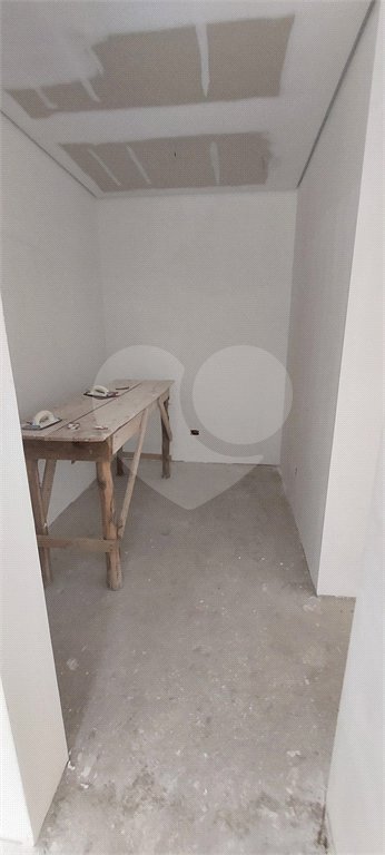 Terreno à venda com 4 suítes no condomínio Ecoville Residence, Atibaia - SP