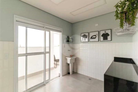 Studio para alugar com 1 quarto em Bela Vista, São Paulo, SP