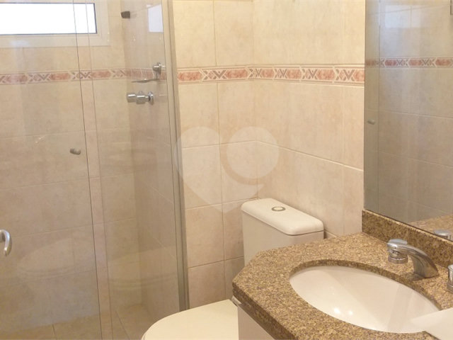Apartamento à venda com 3 quartos, sendo 1 suíte,  em Vila Mariana, São Paulo, SP