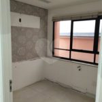 Sala à venda em Vila Bastos, Santo André, SP