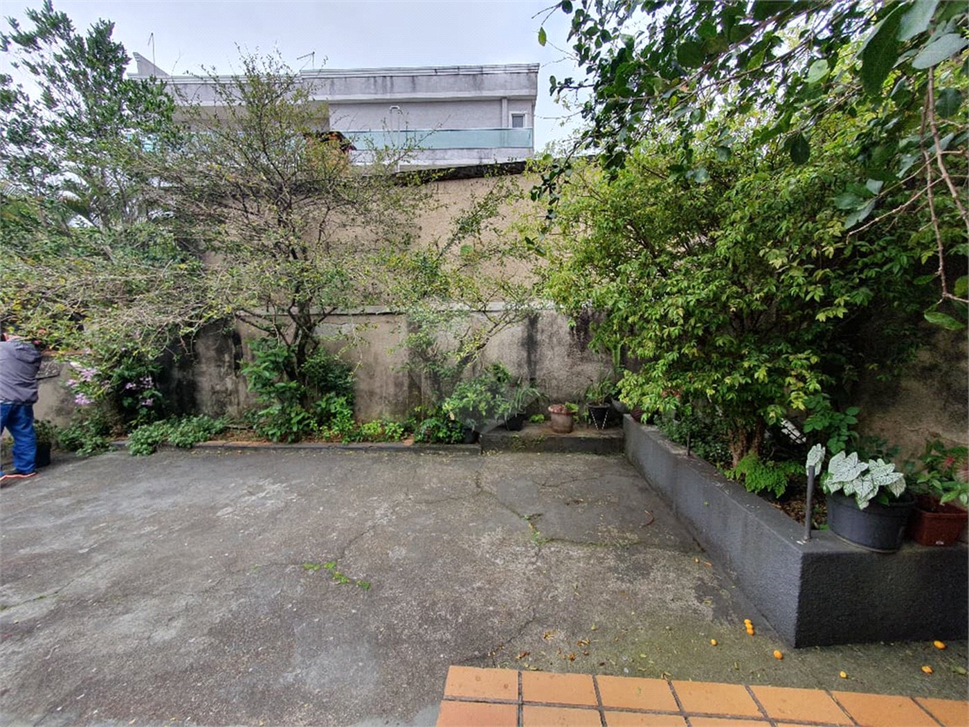 Casa Térrea à venda com 3 quartos, sendo 1 suíte, em Vila Ré, São Paulo, SP
