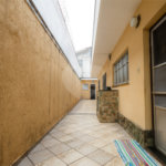 Casa à venda com 3 quartos, sendo 1 suíte,  em Vila Rosália, Guarulhos, SP