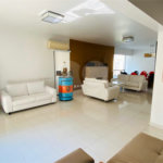Apartamento à venda com 3 suítes em Vila Andrade, São Paulo, SP