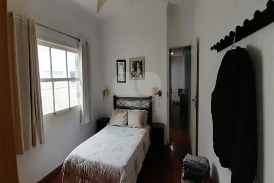 Sobrado à venda com 3 quartos, sendo 1 suíte, em Jardim São Paulo(zona Norte), São Paulo, SP