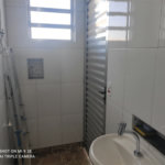 Sobrado à venda com 1 suíte em Jardim Luciana, Itaquaquecetuba, SP