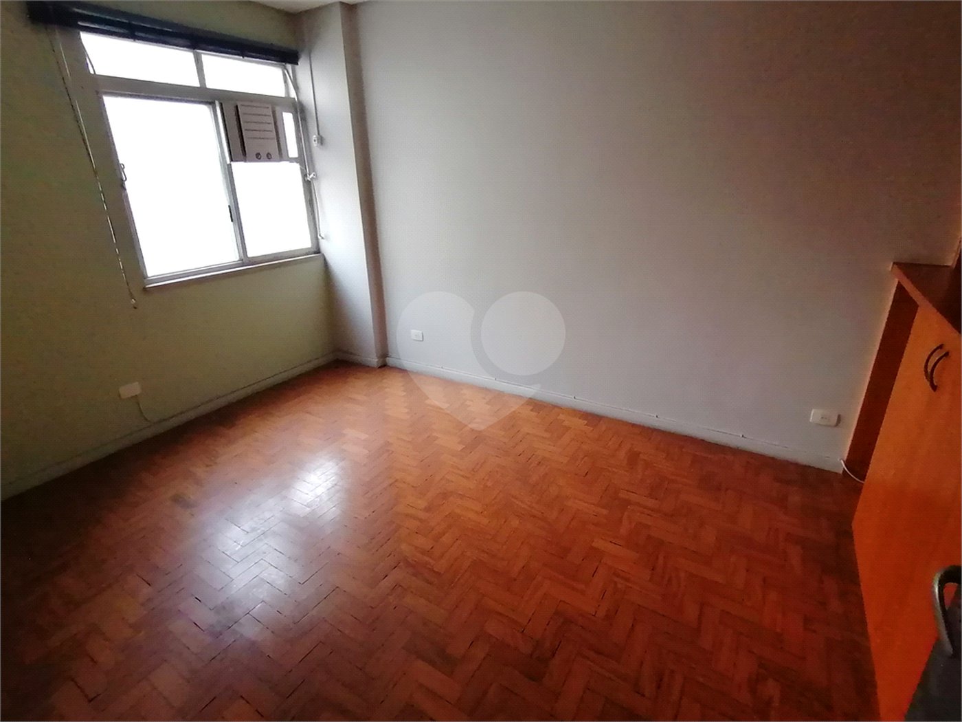 Sala à venda ou para alugar em Bela Vista, São Paulo, SP